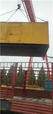 机械设备租赁市场动态与热点解析