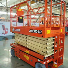 嘉祥县信源建筑机械租赁门市部 专业机械设备租赁服务供应