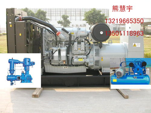 专业机电设备租赁与工业机器人制造服务——德铭台中机电设备租赁公司