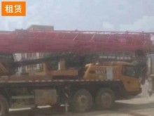 百色打桩机出租市场与工业机器人制造产业的协同发展探析