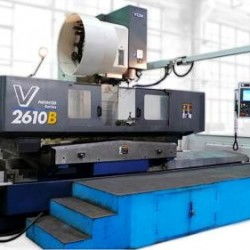 佛山企业租赁台湾工业机器人机械进口报关全流程解析与代理服务指南