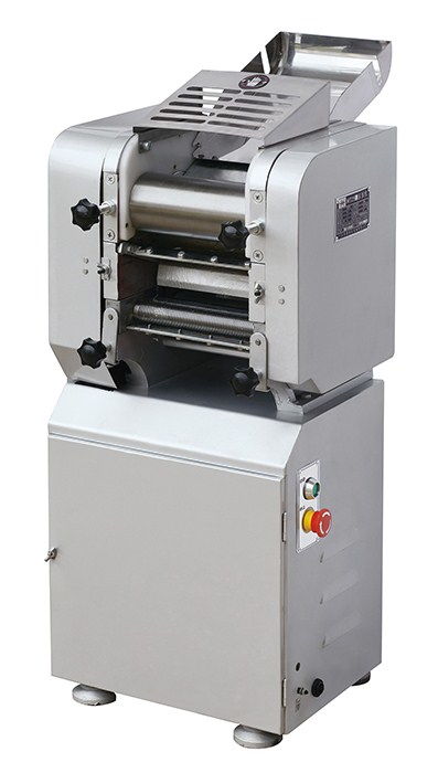 龙岗区工厂食品机械服务至上，助力产业升级